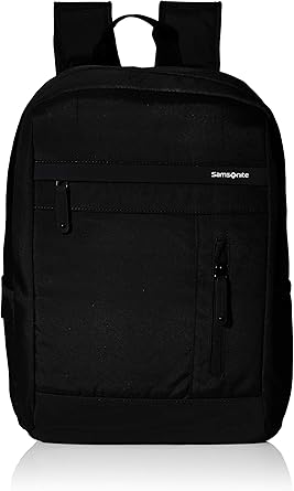 mochila samsonite city pro