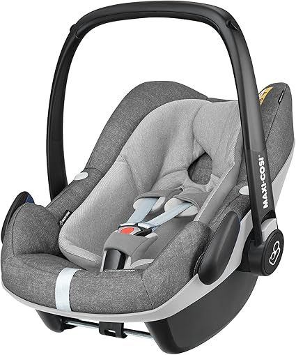 maxi cosi pebble plus bundle