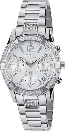 Montre breil femme prix Clearance