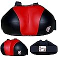 Farabi Ladies Chest Guard Chest Protector Breast Protection Boxing MMA Muay Thai Martial Art Protective Gear Chest Guard