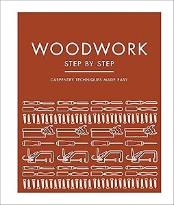 kindle best category lists