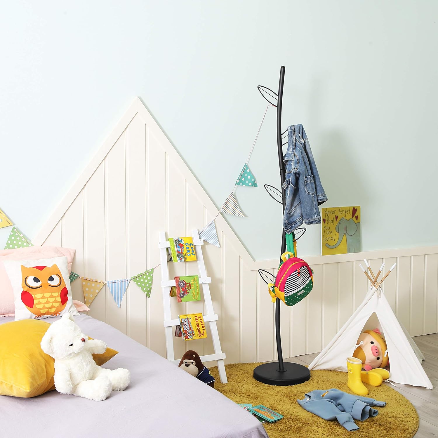 View Portant Chambre Moderne Pictures