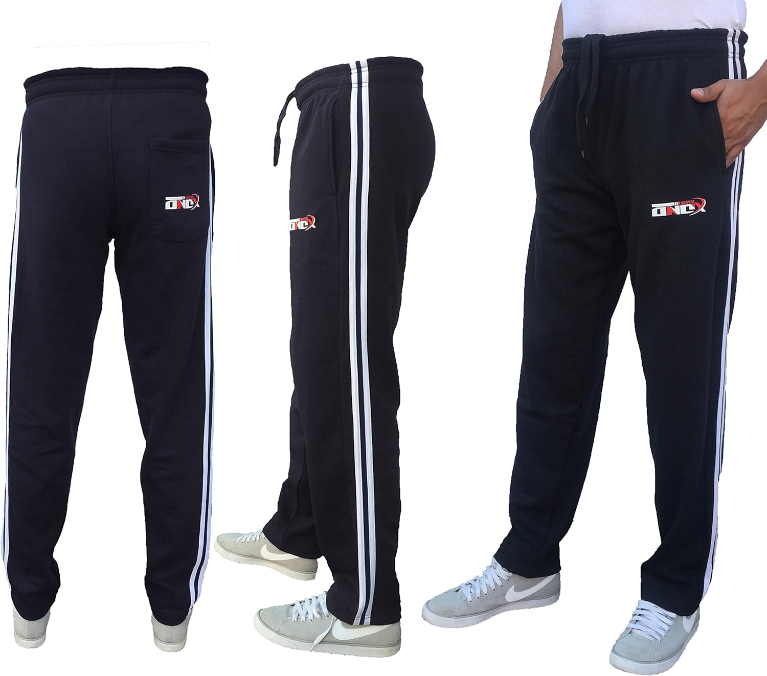 onex track pants