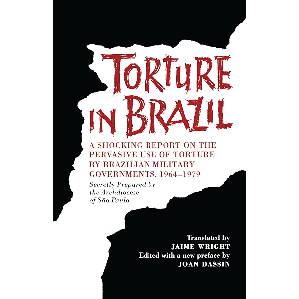 A Mother's Cry: A Memoir of Politics, Prison, and Torture under