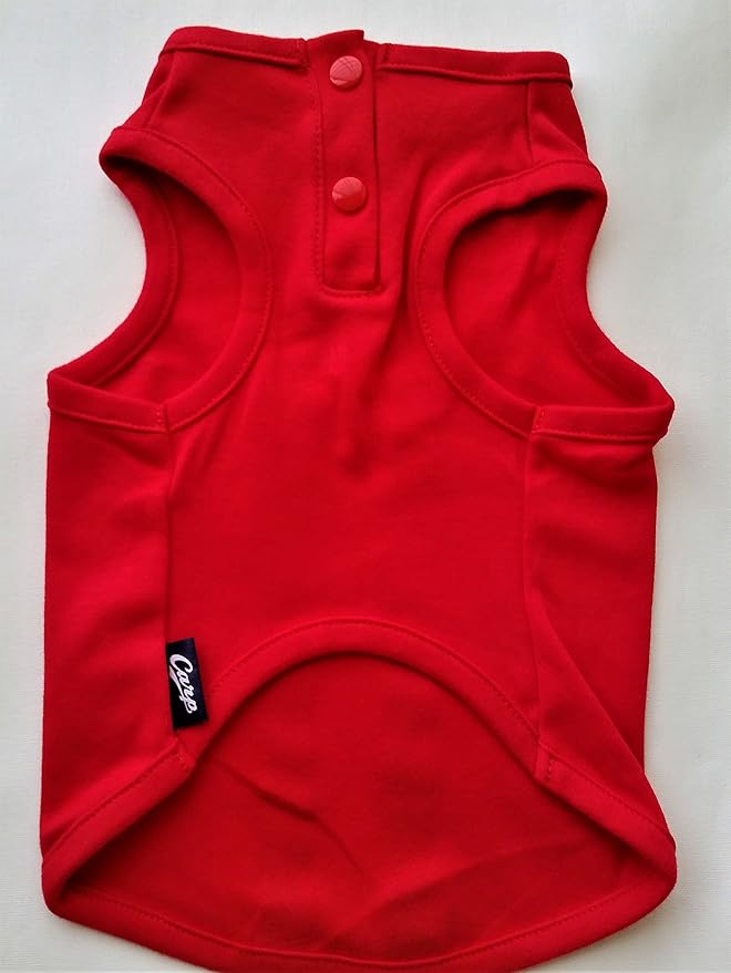 カープ ペットウェア M 広島東洋カープオフィシャルグッズ シャツ パーカー 通販 Amazon