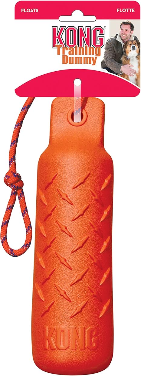 kong dummy