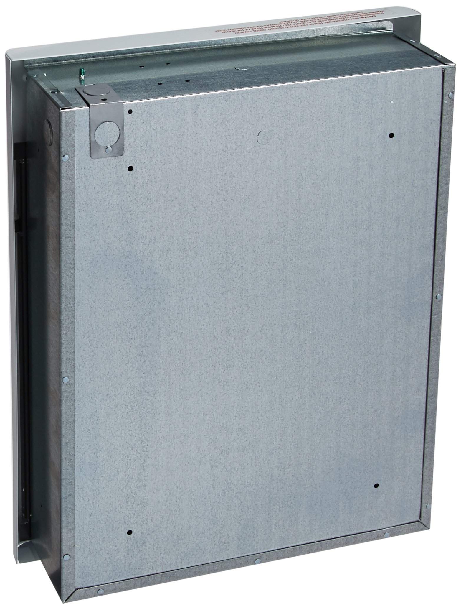 Fahrenheat FZL3004F Residential Electric Wall Mounted Heater