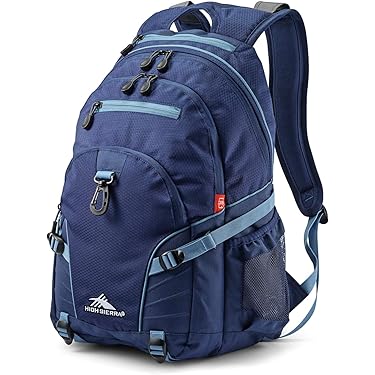 Amazon.com Most Wished For: Items customers added to Wish Lists and registries most often in Kids' Backpacks