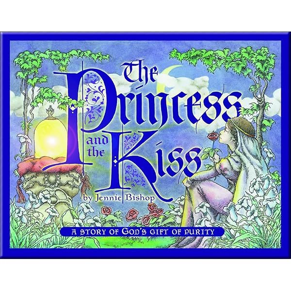 The Princess and the Three Knights: Kingsbury, Karen, Grimard