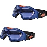 nerf elite vision gear