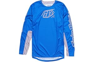Troy Lee Designs GP PRO Jersey