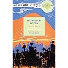 The Wedding of Zein (New York Review Books Classics)