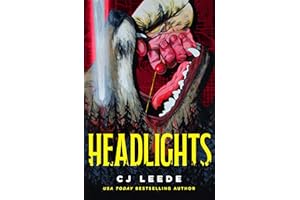 Headlights