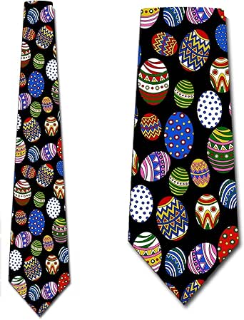 How to Choose the Perfect Easter Shirt for Men