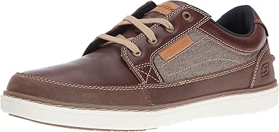 skechers lanson elaven