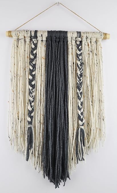 toys for 4 year baby girl