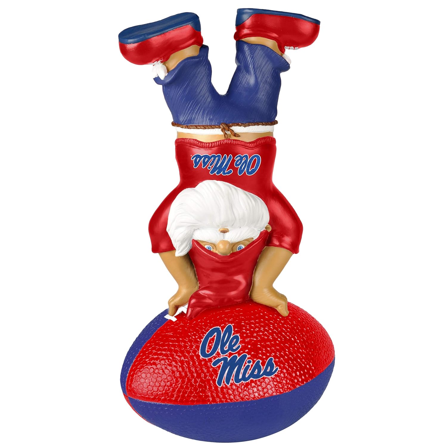 Best Mlb Garden Gnomes