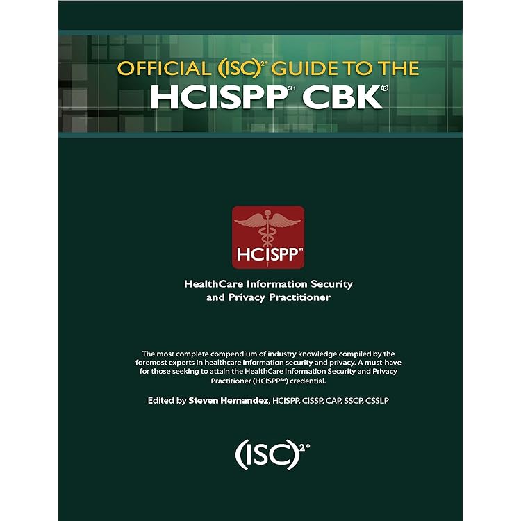 CAP PDF Demo