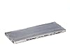 DMT D8E 8-Inch Dia-Sharp Continuous Diamond - Extra Fine