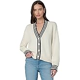 Joe's Womens The Leah Cardigan