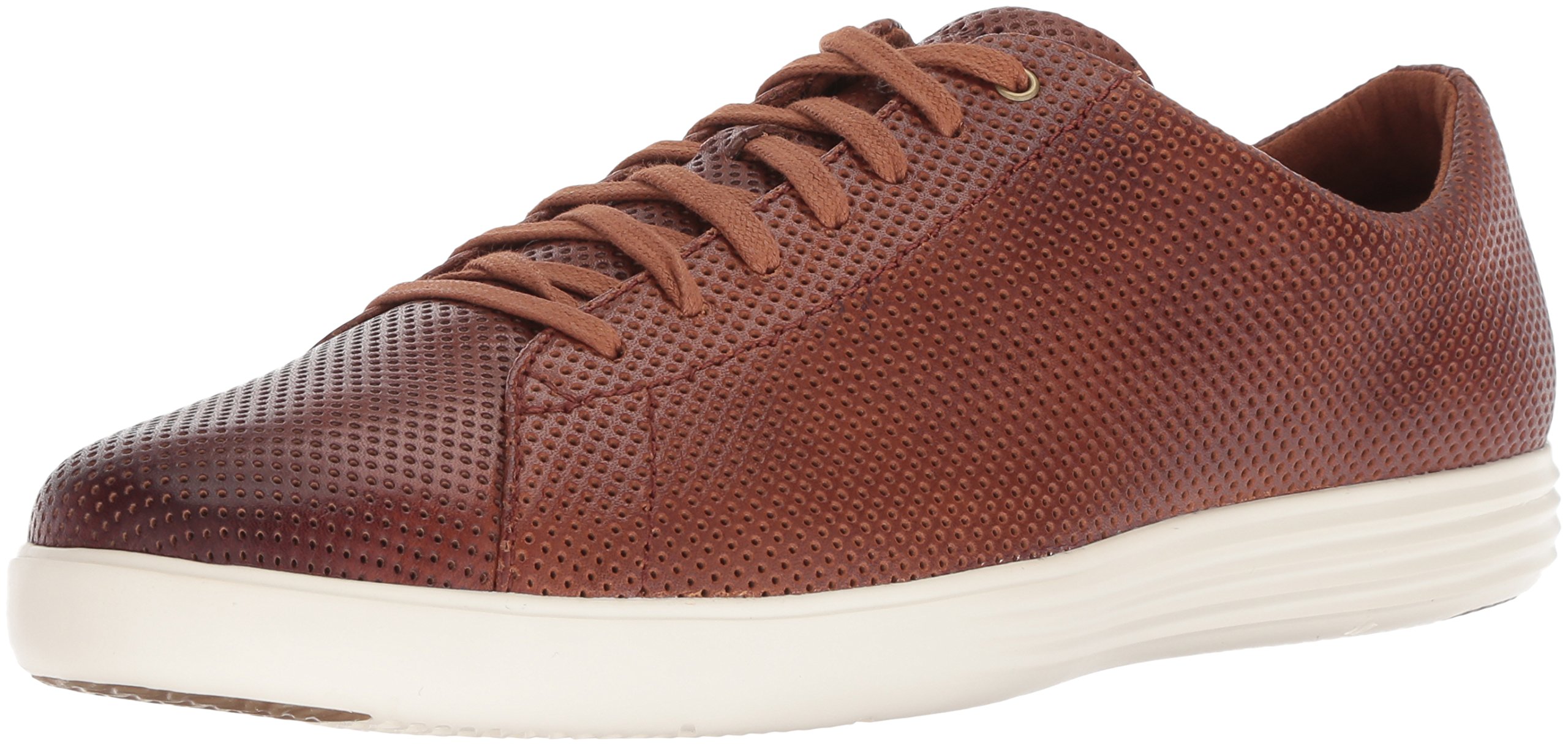 cole haan men's grand crosscourt ii sneaker