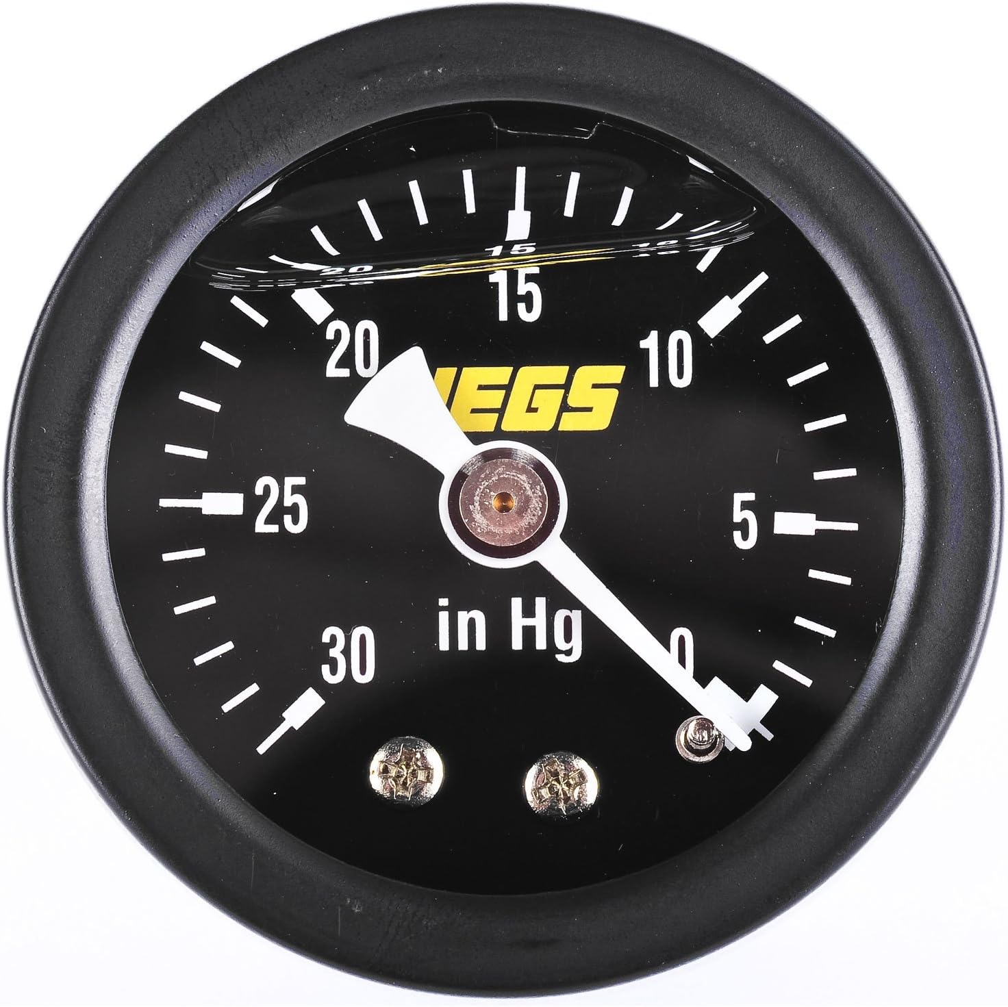 Where to hook up vac gauge???... Jeep Enthusiast Forums