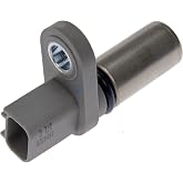 Dorman 907-760 Engine Crankshaft Position Sensor | Fits Select Ford / Lincoln / Mercury Models