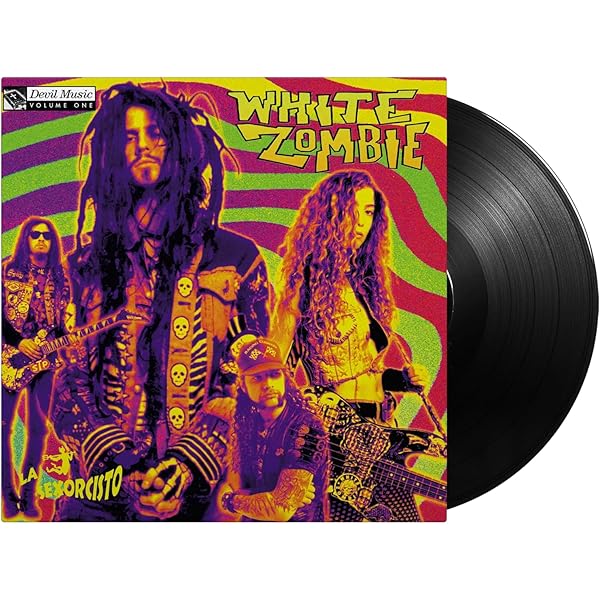 Concrete Blonde - Free - Amazon.com Music