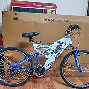 firefox dart 2.6 price in amazon