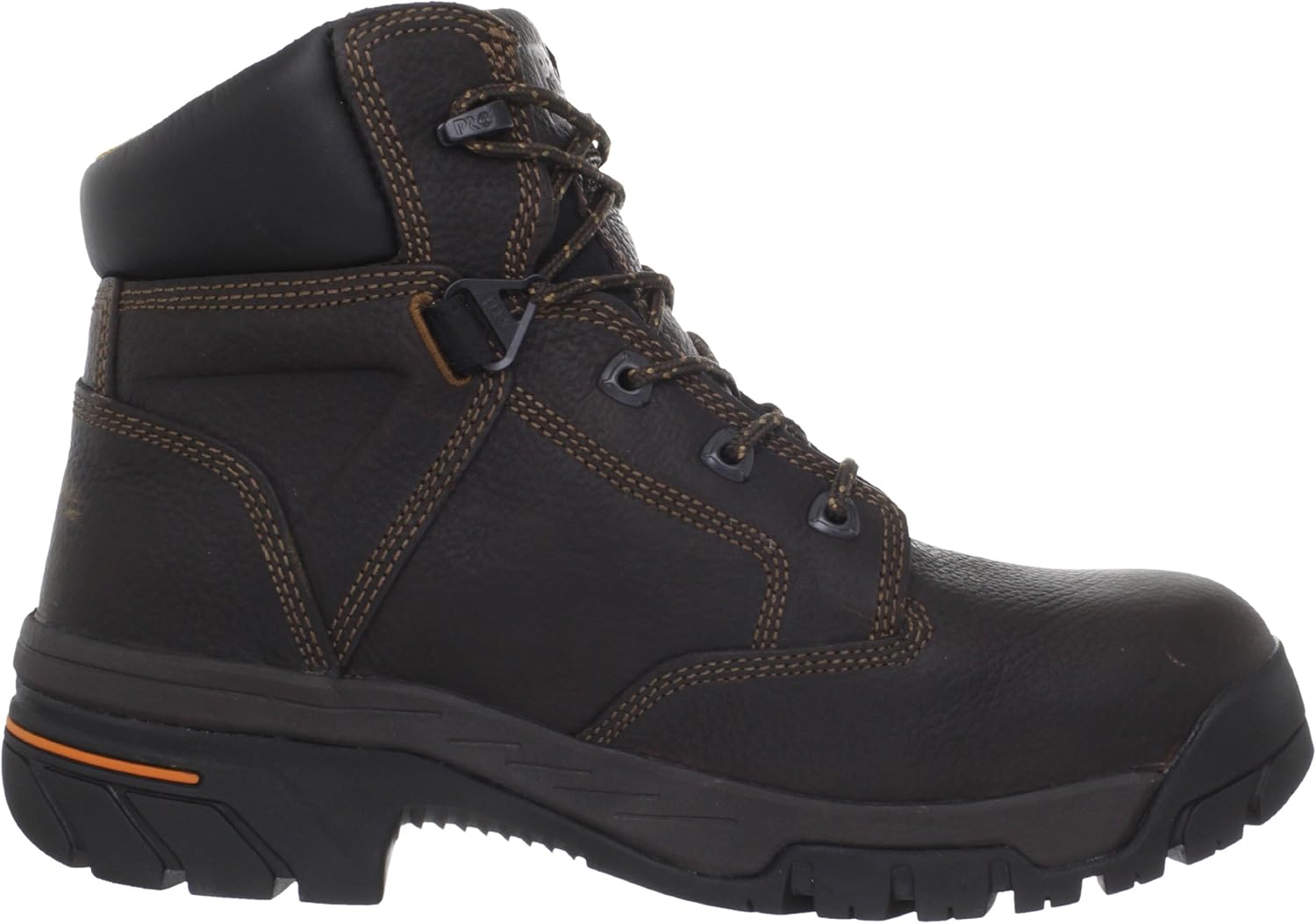t85594 helix 6 inch boots