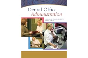 Dental Office Administration