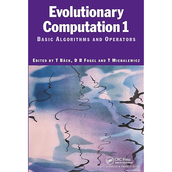 Modern Compiler Implementation in ML (Volume 0): Appel, Andrew W