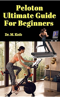 peloton treadmill hack