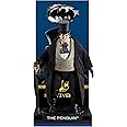 DC Comics Multiverse Signature Collection Batman Returns The Penguin Figure