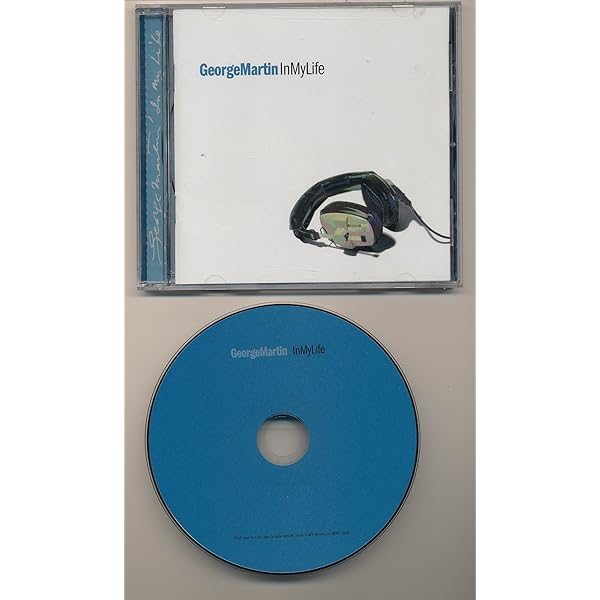 洋楽 KAUKAHI / LIFE IN THESE S Kaukahi/ Life In These Islands - Jay Hawaiian Music