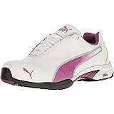 puma slip resistant shoes
