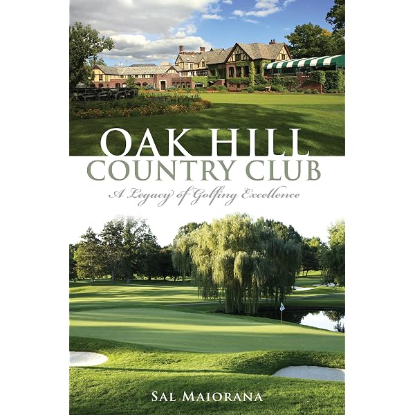 Amazon.com: Pine Valley Golf Club: A unique haven of the game
