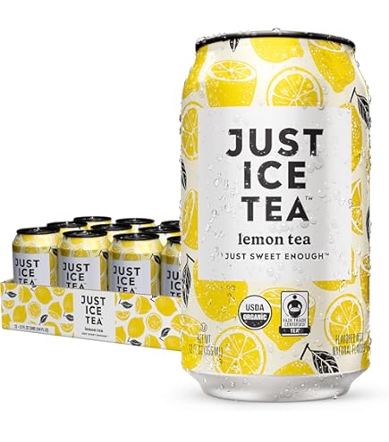 Amazon.com : ASAHI Jurokucha 16 Herb Tea Blend, Sugar Free