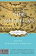 The Americas: A Hemispheric History (Modern Library Chronicles)