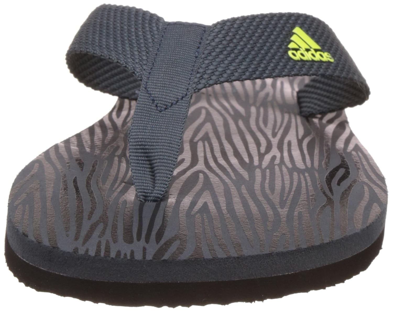 adidas aril attack 2017 ms slippers