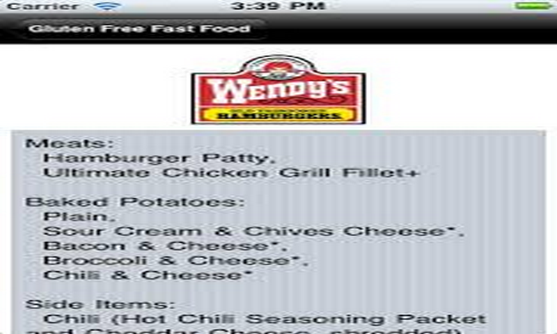 Thetalkingkitchen - //medicalbooks.filipinodoctors.org