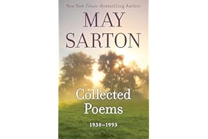 Collected Poems, 1930–1993