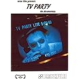 TV Party: The Documentary [DVD]