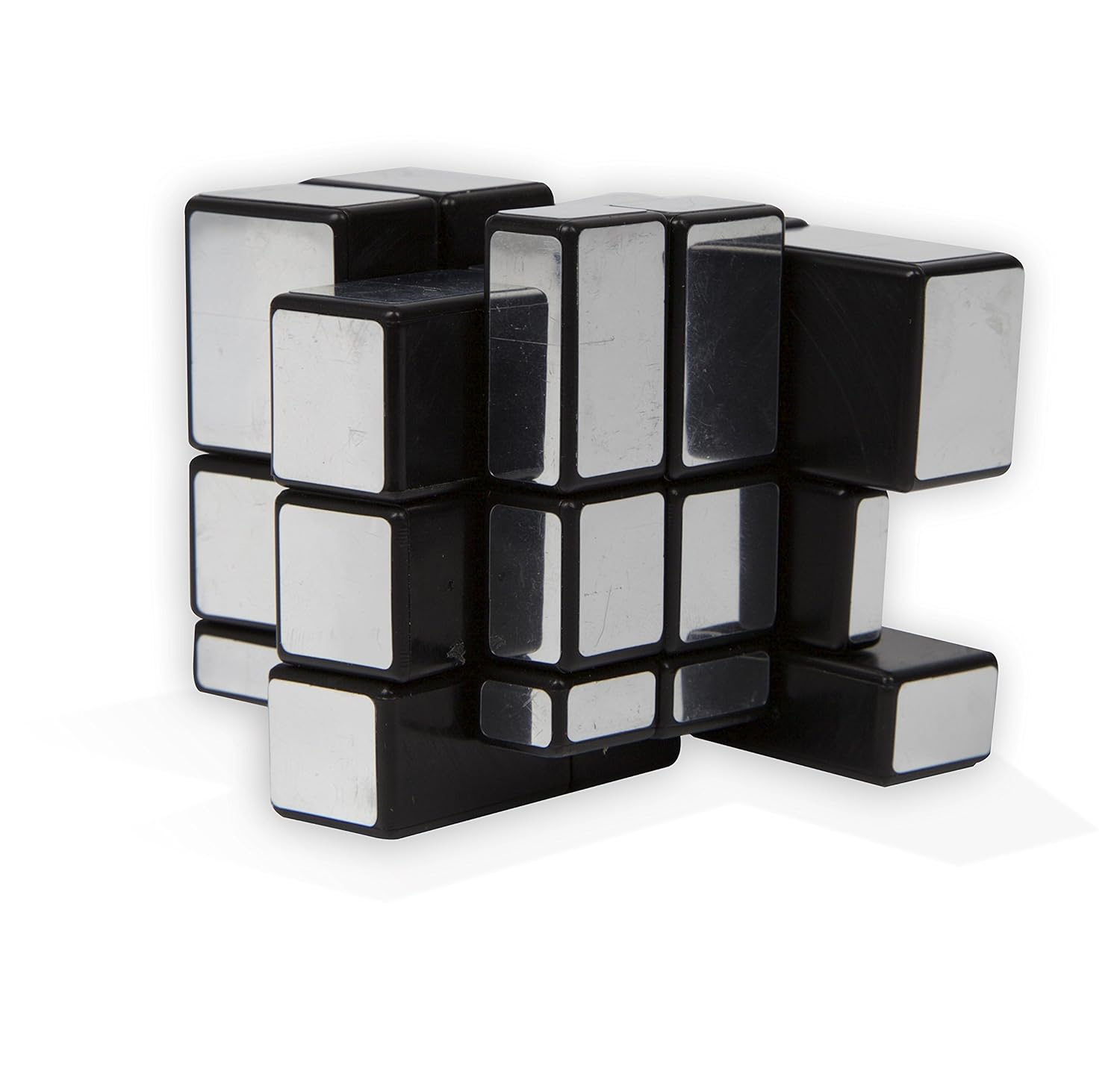 packing cubes debenhams