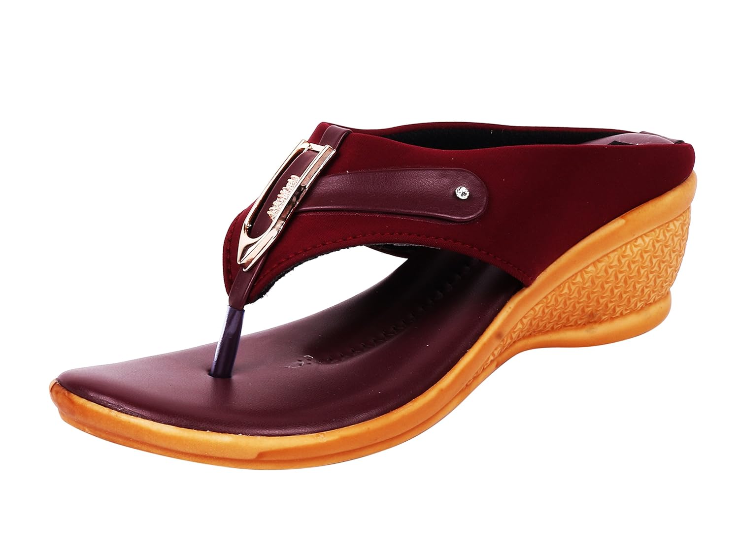 best women's flats on amazon