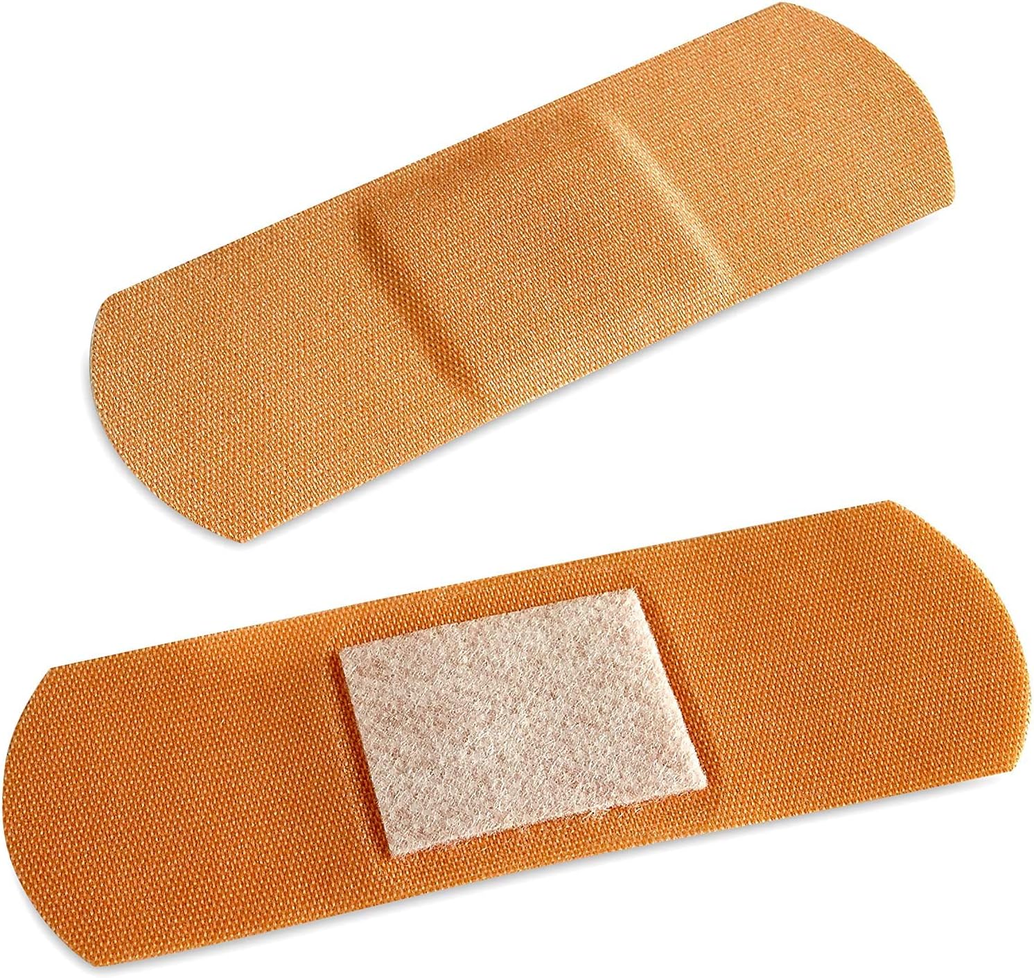Flexible Fabric Plasters - Image 4