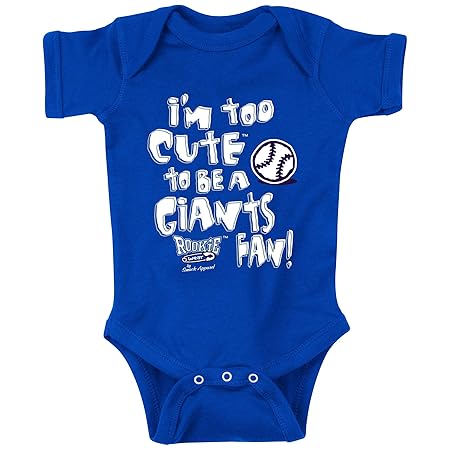 dodgers baby onesie