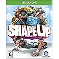 Shape Up - Xbox One