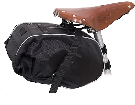 21 brothers panniers