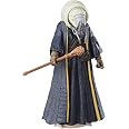 Star Wars E1677 Figur Chronos S2 – 10 Cm, Kompatibel Mit Force Link 2.0